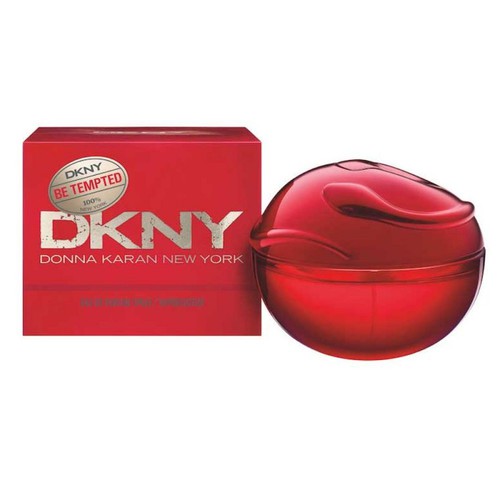 DKNY DKNY Be Tempted dámská parfémovaná voda 50 ml