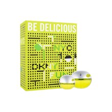 Be Delicious dárková sada