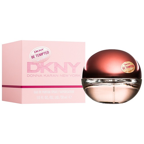 DKNY DKNY Be Tempted Eau So Blush dámská parfémovaná voda 100 ml