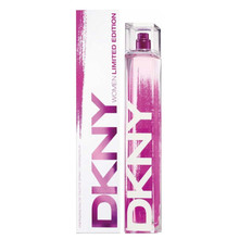 DKNY Women Summer EDT