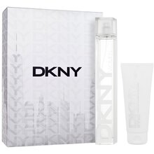 DKNY Women dárková sada