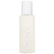 DKNY Women Telový sprej
