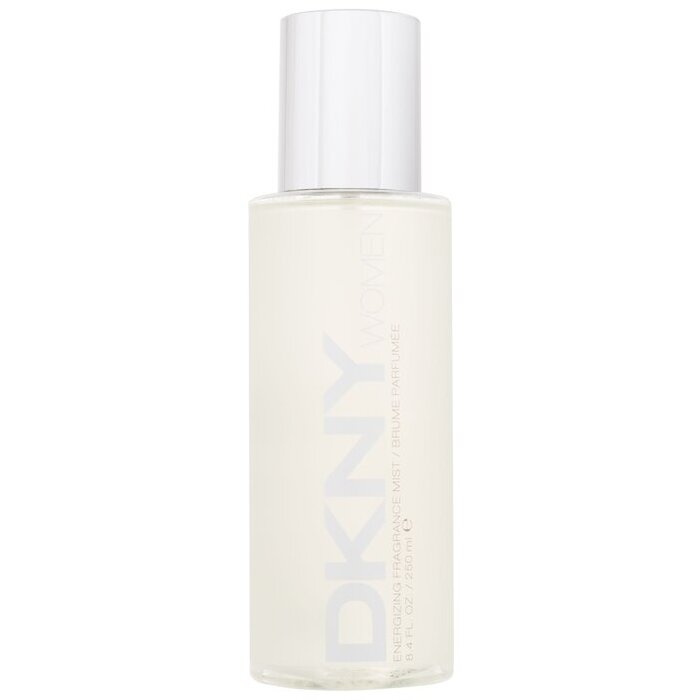 DKNY DKNY Women 250 ml tělový sprej pro ženy