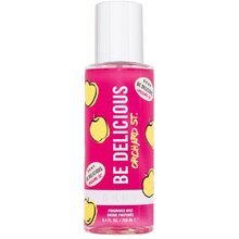 Be Delicious Orchard St. Tělový sprej
