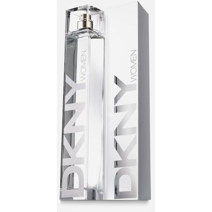 DKNY Women EDT Tester