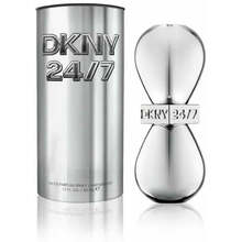 DKNY 24/7 EDP