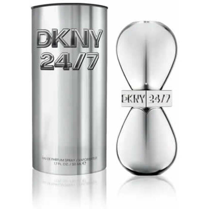 DKNY 24/7 EDP