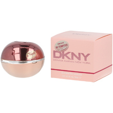 DKNY Be Tempted Eau So Blush EDP Tester