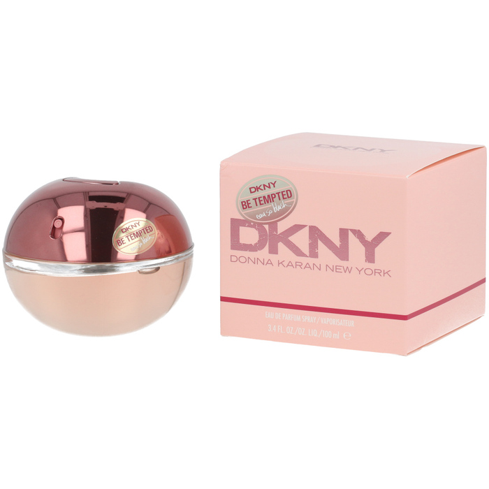 DKNY Be Tempted Eau So Blush EDP Tester