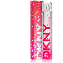 Women Limited Edition EDP
