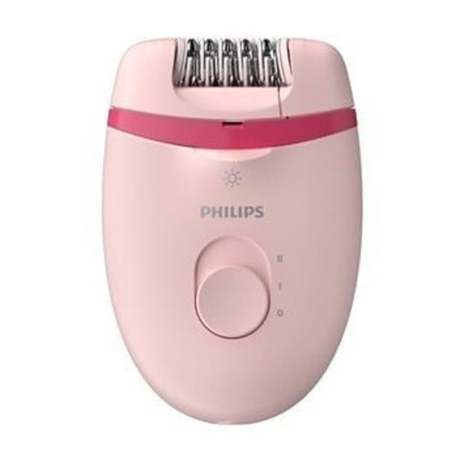 Philips Satinelle Essential BRE285/00 - Epilátor