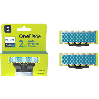 OneBlade QP225/50 - Náhradní břity