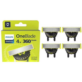 OneBlade 360 QP440/50 - Náhradní břity