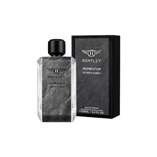 Momentum Unbreakable EDP