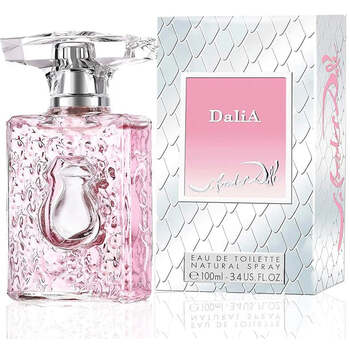 DaliA EDT