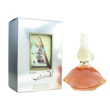 Dali Femme EDP