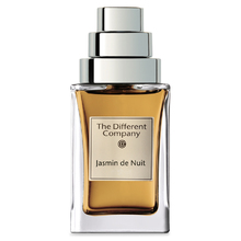 Jasmin de Nuit EDP