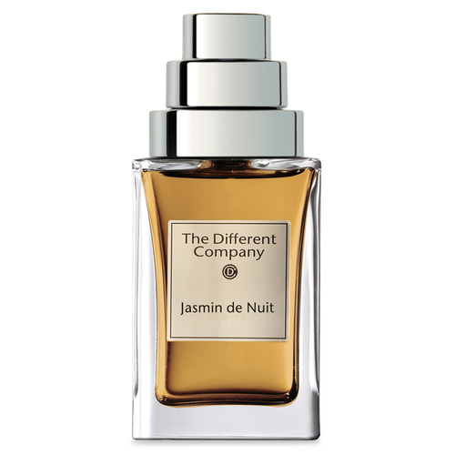 Jasmin de Nuit EDP
