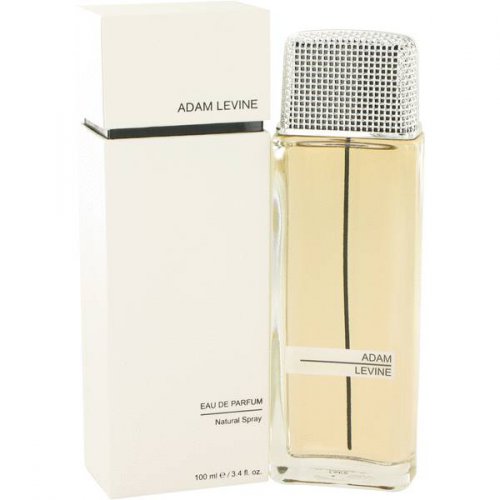 Adam Levine Adam Levine for Women dámská parfémovaná voda 50 ml