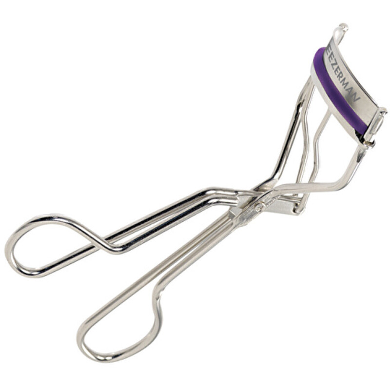 Classic Lash Curler - Kovové kleštičky na řasy