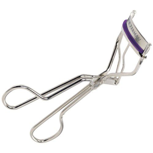 Classic Lash Curler - Kovové klieštiky na riasy