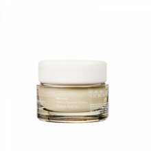 White Pine Restorative Overnight Facial Cream ( suchá a zralá pleť ) - Noční vyplňující pleťový krém