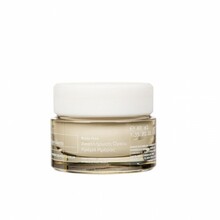 White Pine Ultra-Replenishing Deep Wrinkle Cream - Denní krém pro vyhlazení hlubokých vrásek