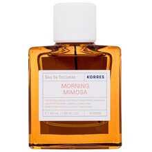 Morning Mimosa EDT