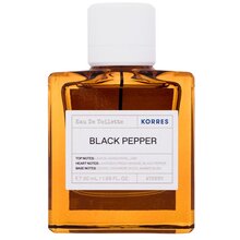 Black Pepper EDT