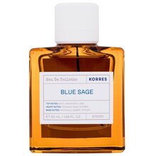 Blue Sage EDT