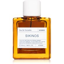 Sikinos EDT