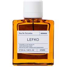 Lefko EDT