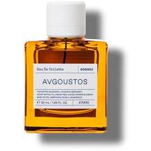 Avgoustos EDT