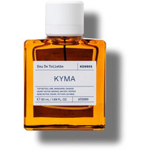 Kyma EDT