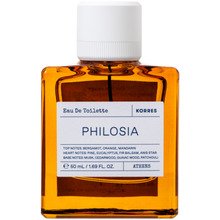 Philosia EDT