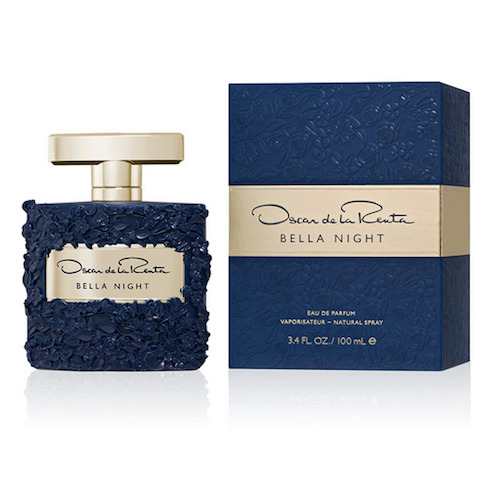 Bella Night EDP
