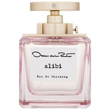 Alibi Eau So Charming EDT
