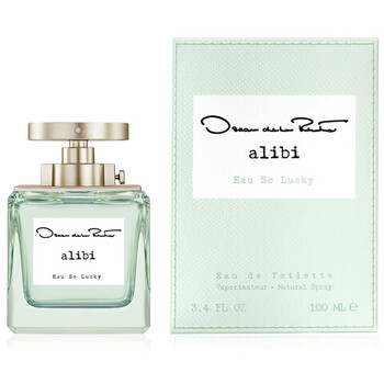 Alibi Eau So Lucky EDT