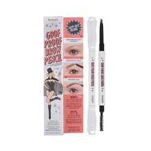 Goofy Proof Eyebrow Pencil - Ceruzka na obočie