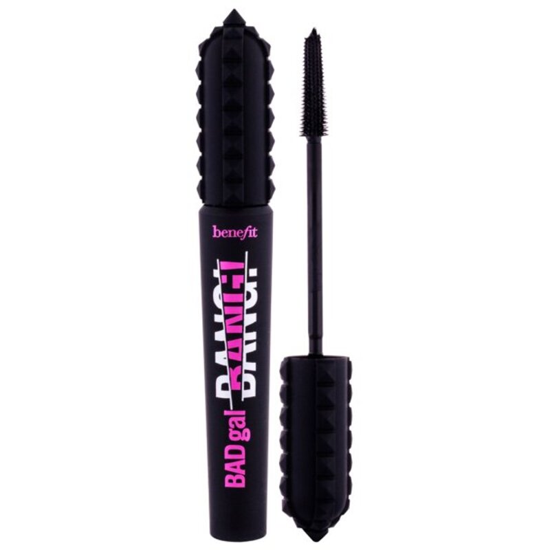 Bad Gal BANG! Mascara - Objemová riasenka