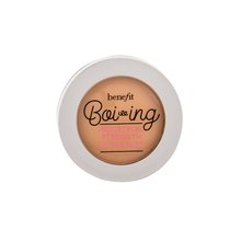 Boi-ing Industrial Strength Concealer - Krémový krycí korektor 3 g