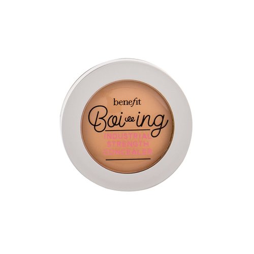 Boi-ing Industrial Strength Concealer - Krémový krycí korektor 3 g