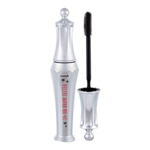 24-HR Brow Setter Gel - Gel a pomáda na obočí 7 ml