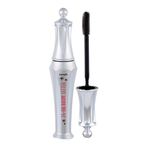 24-HR Brow Setter Gel - Gel a pomáda na obočí 7 ml