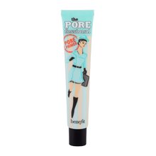 The POREfessional Primer - Jemný balzam na minimalizáciu pórov
