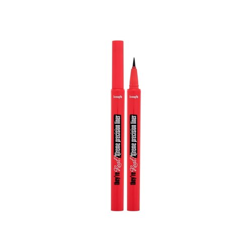 They´re Real! Xtreme Precision Liner - Voděodolné oční linky 0,35 ml