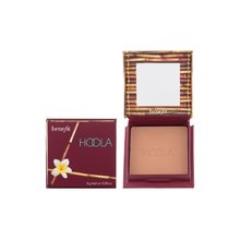 Hoola Matte Bronzer - Matný púdrový bronzer 8 g
