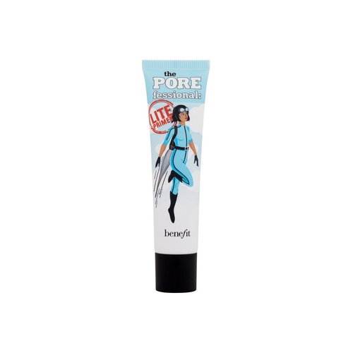 The POREfessional Lite Primer - Podkladová báze pro minimalizaci pórů