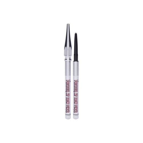 Precisely, My Brow Eyebrow Pencil - Tužka na obočí 0,04 g