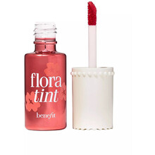 Floratint Lip & Cheek - Tekutá farba na pery a tváre 6 ml
